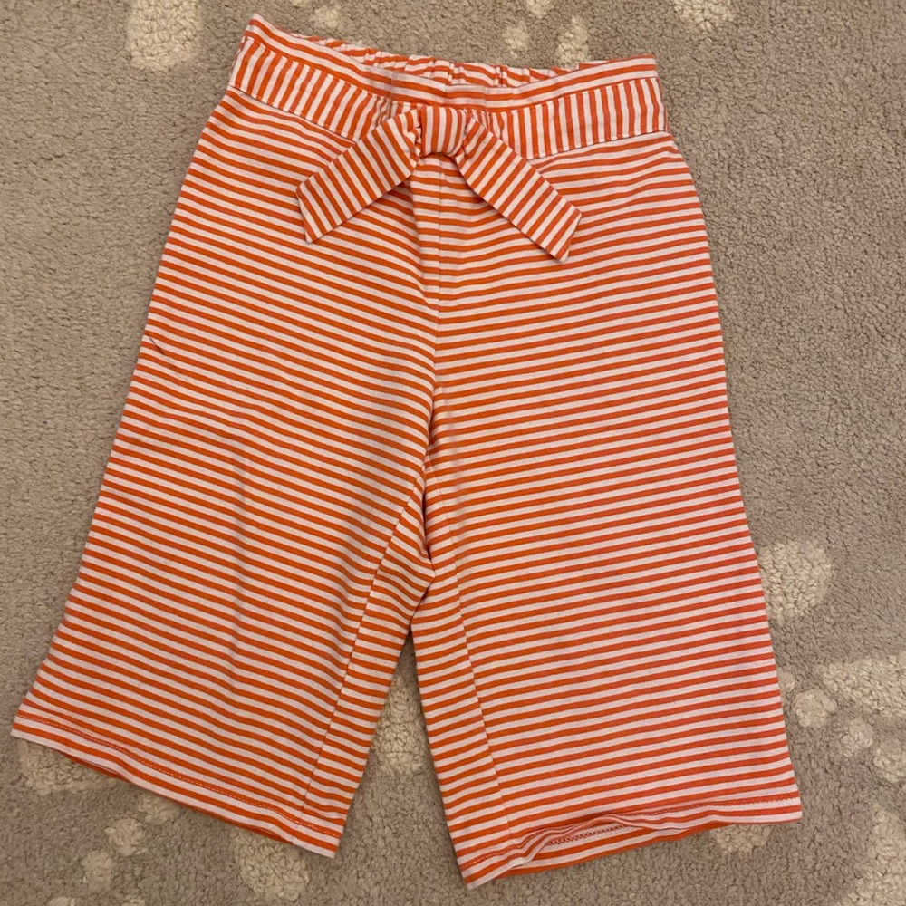 Janie and jack pants 18-24